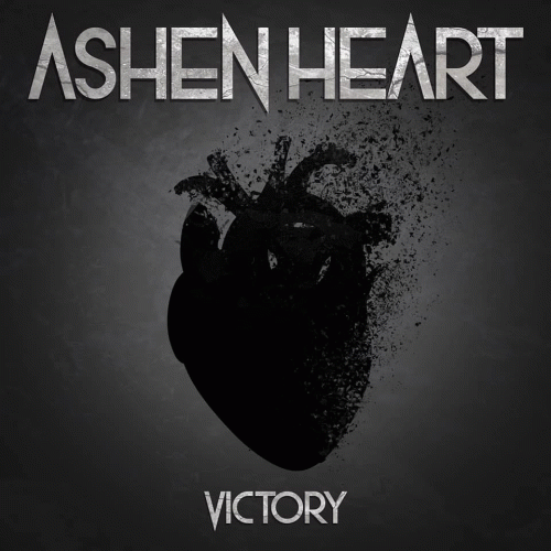 Ashen Heart : Victory